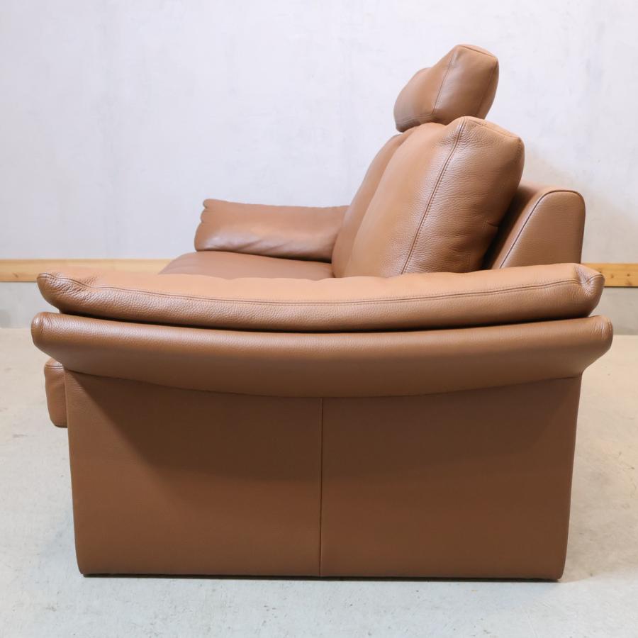 フランスベッド（FRANCEBED） erpo エルポ CL910 CAT.43 2人掛けソファ 