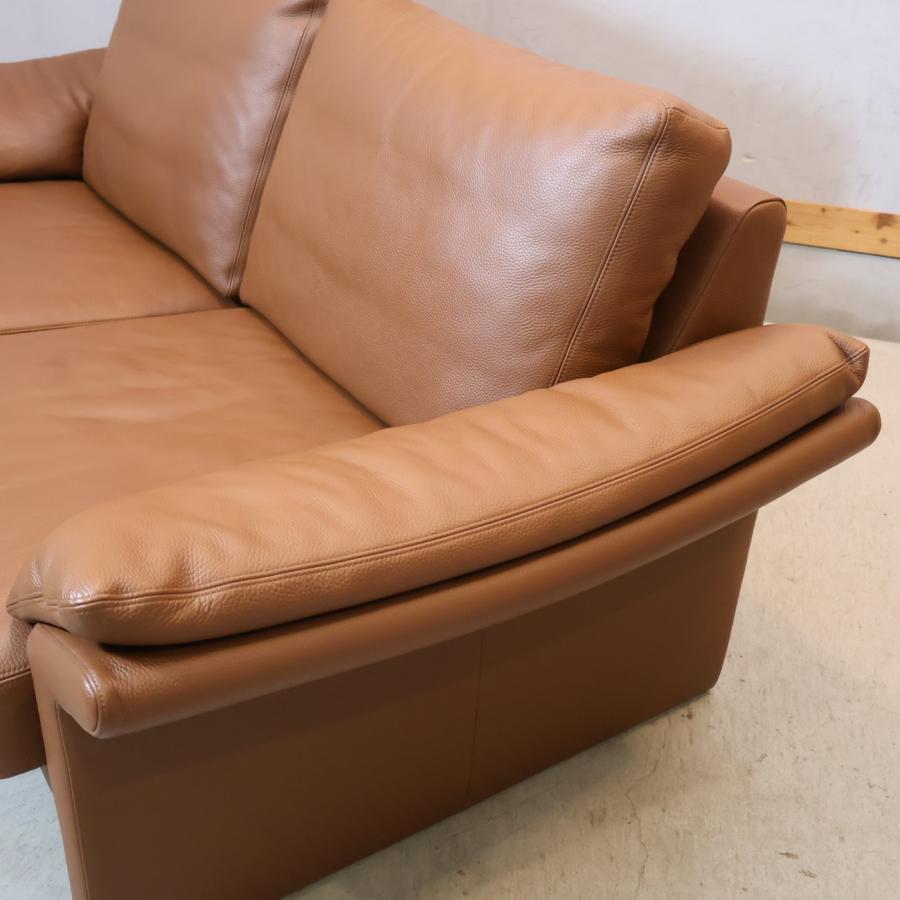 フランスベッド（FRANCEBED） erpo エルポ CL910 CAT.43 2人掛けソファ 
