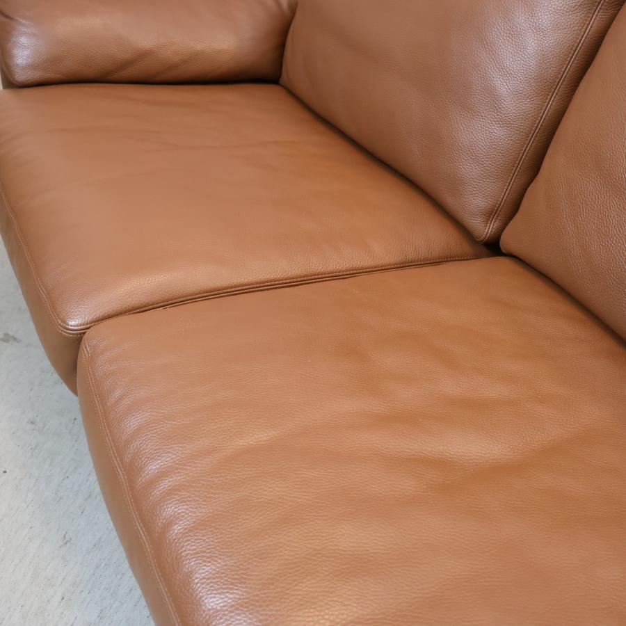 フランスベッド（FRANCEBED） erpo エルポ CL910 CAT.43 2人掛けソファ 
