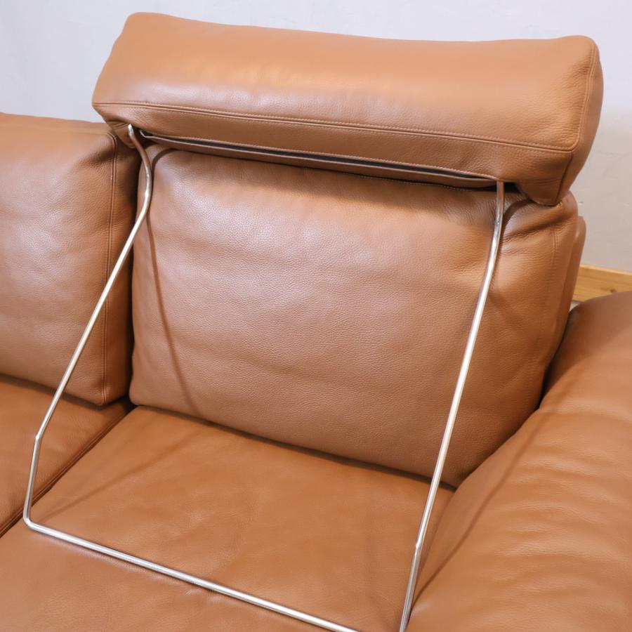 フランスベッド（FRANCEBED） erpo エルポ CL910 CAT.43 2人掛けソファ 