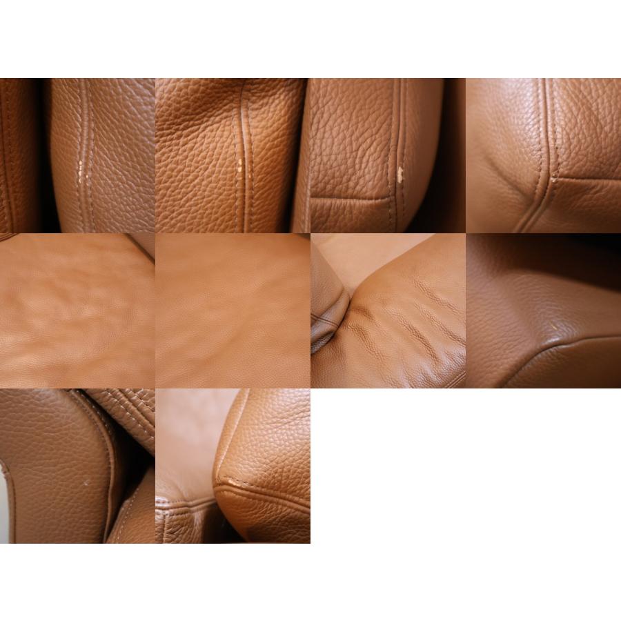 フランスベッド（FRANCEBED） erpo エルポ CL910 CAT.43 2人掛けソファ 
