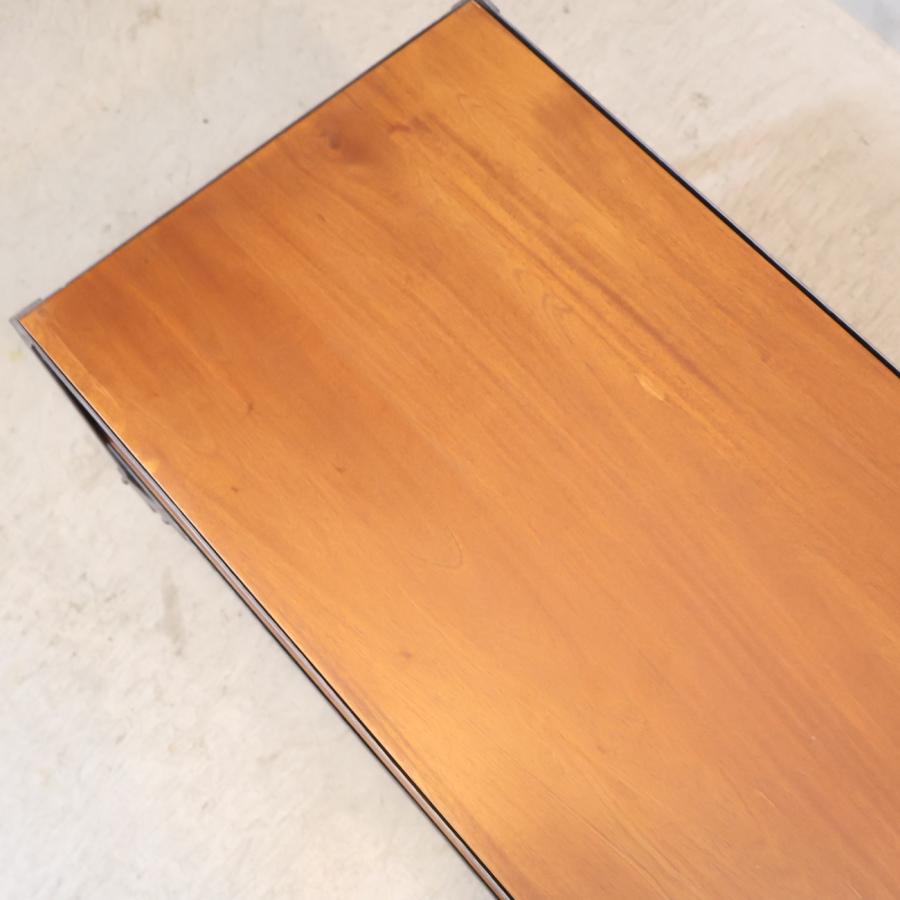 unico ウニコ LUMBER-mini ランバーミニ AVローボード TVボード