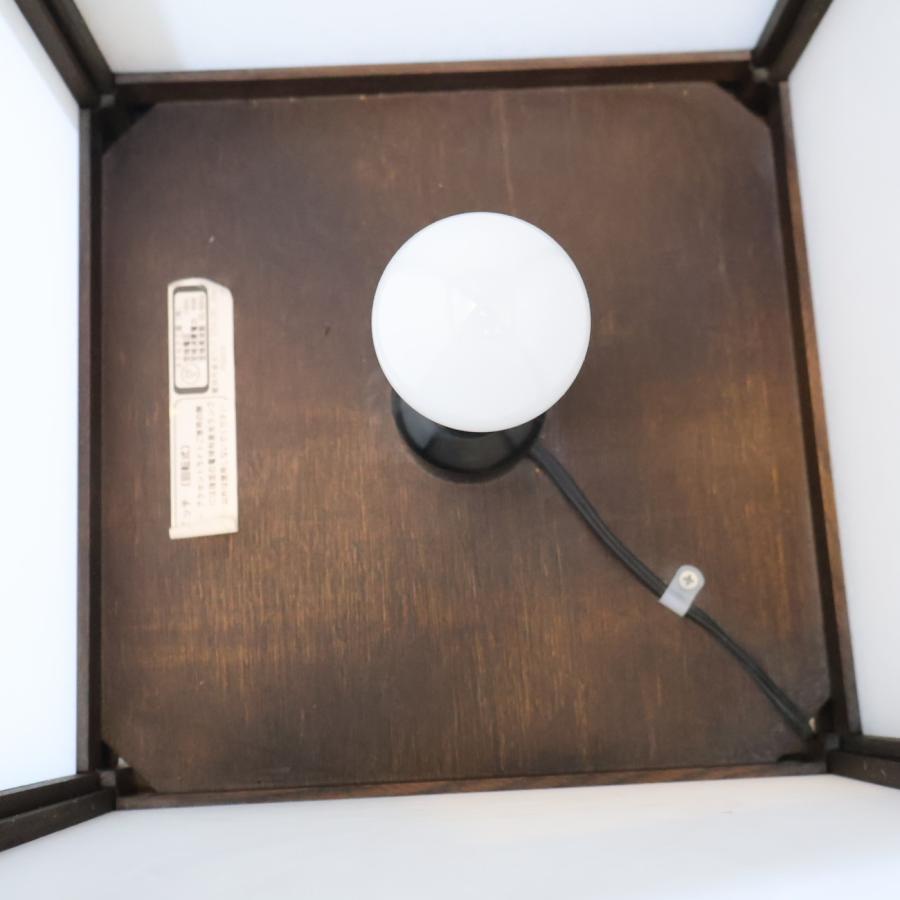 カリモク家具（KARIMOKU FURNITURE） karimoku カリモク フロアランプ