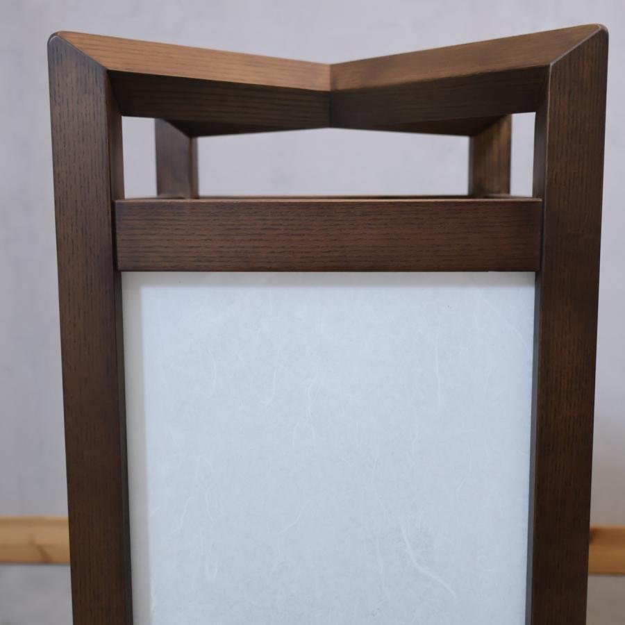 カリモク家具（KARIMOKU FURNITURE） karimoku カリモク フロアランプ