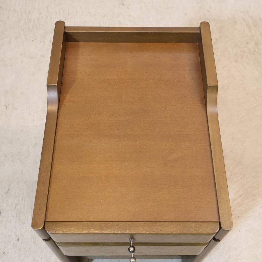 カリモク家具（KARIMOKU FURNITURE） karimoku カリモク ナイト