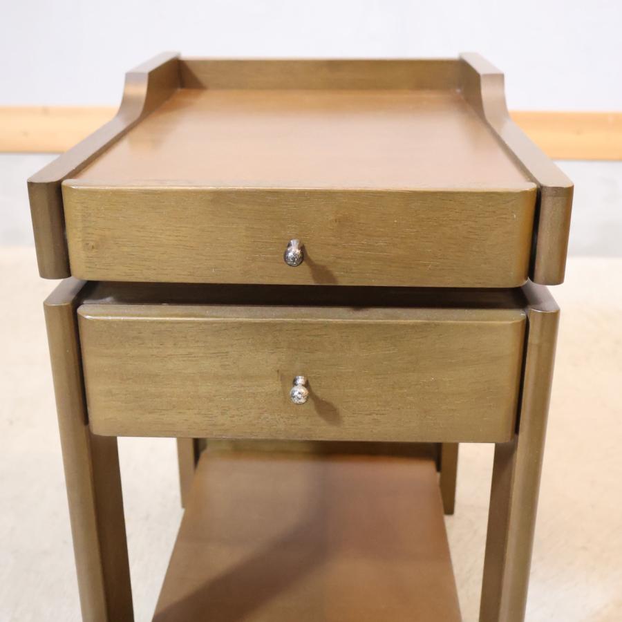 カリモク家具（KARIMOKU FURNITURE） karimoku カリモク ナイト