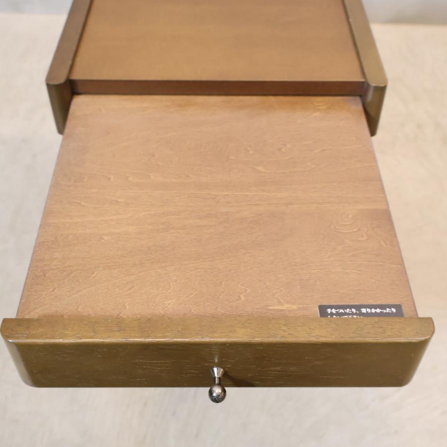 カリモク家具（KARIMOKU FURNITURE） karimoku カリモク ナイト
