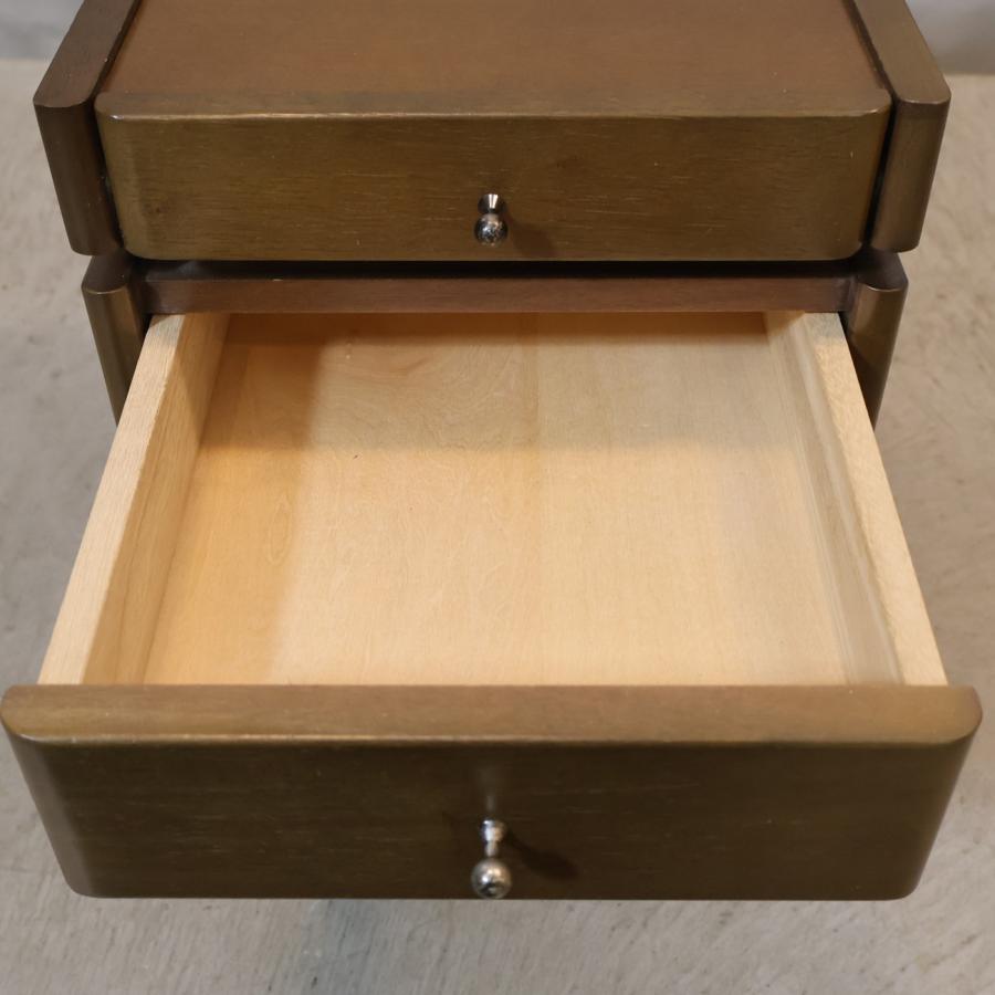 カリモク家具（KARIMOKU FURNITURE） karimoku カリモク ナイト