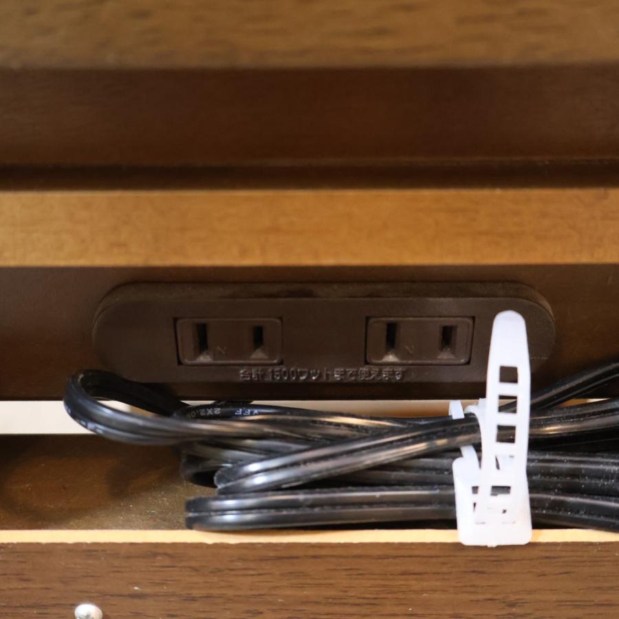 カリモク家具（KARIMOKU FURNITURE） karimoku カリモク ナイト