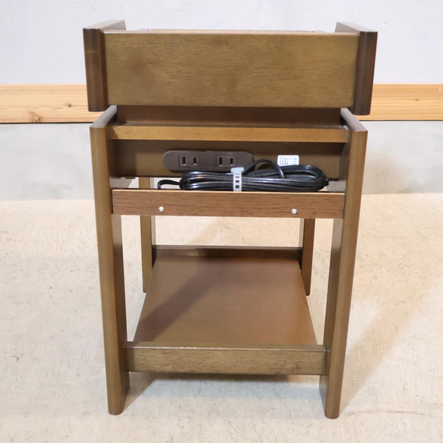 カリモク家具（KARIMOKU FURNITURE） karimoku カリモク ナイト