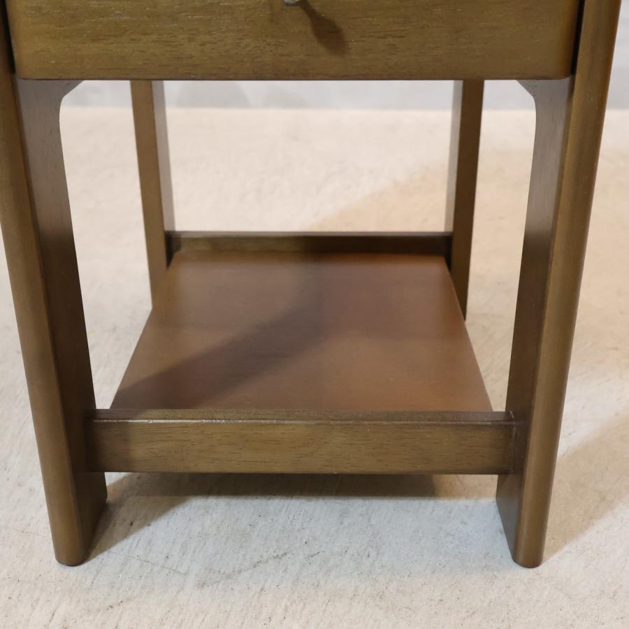 カリモク家具（KARIMOKU FURNITURE） karimoku カリモク ナイト