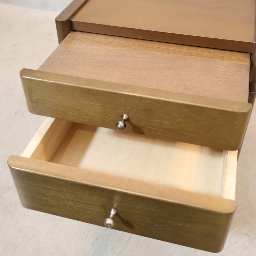 カリモク家具（KARIMOKU FURNITURE） karimoku カリモク ナイト