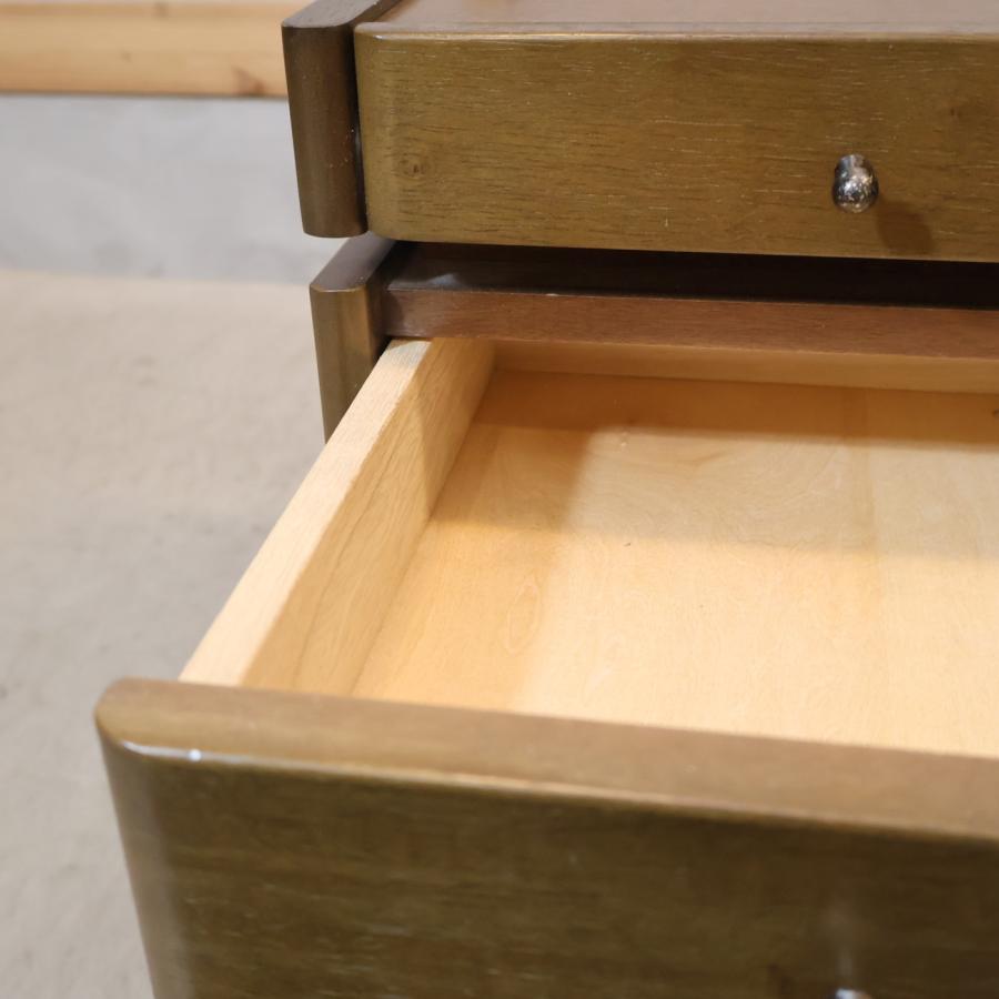 カリモク家具（KARIMOKU FURNITURE） karimoku カリモク ナイト