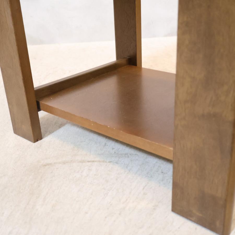 カリモク家具（KARIMOKU FURNITURE） karimoku カリモク ナイト