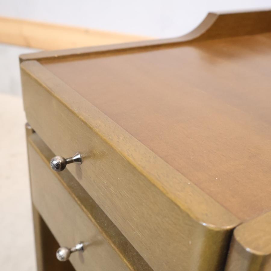 カリモク家具（KARIMOKU FURNITURE） karimoku カリモク ナイト