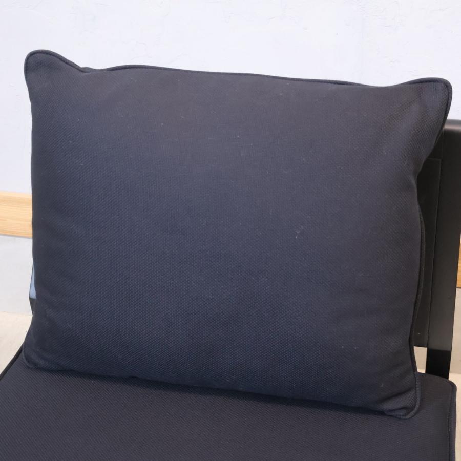 Cassina Cassina ixc. カッシーナイクスシー East by Eastwest