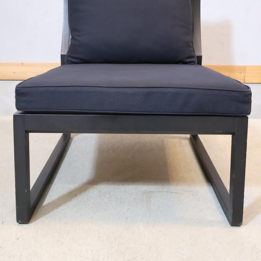 Cassina Cassina ixc. カッシーナイクスシー East by Eastwest