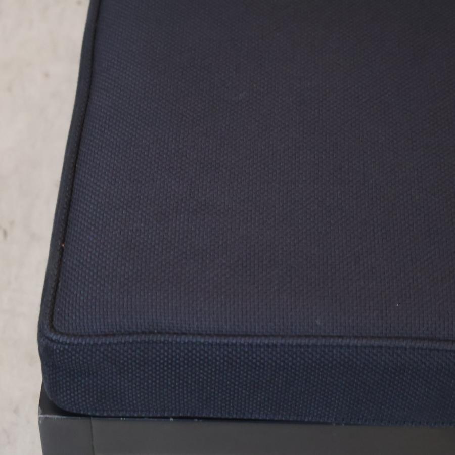 Cassina Cassina ixc. カッシーナイクスシー East by Eastwest