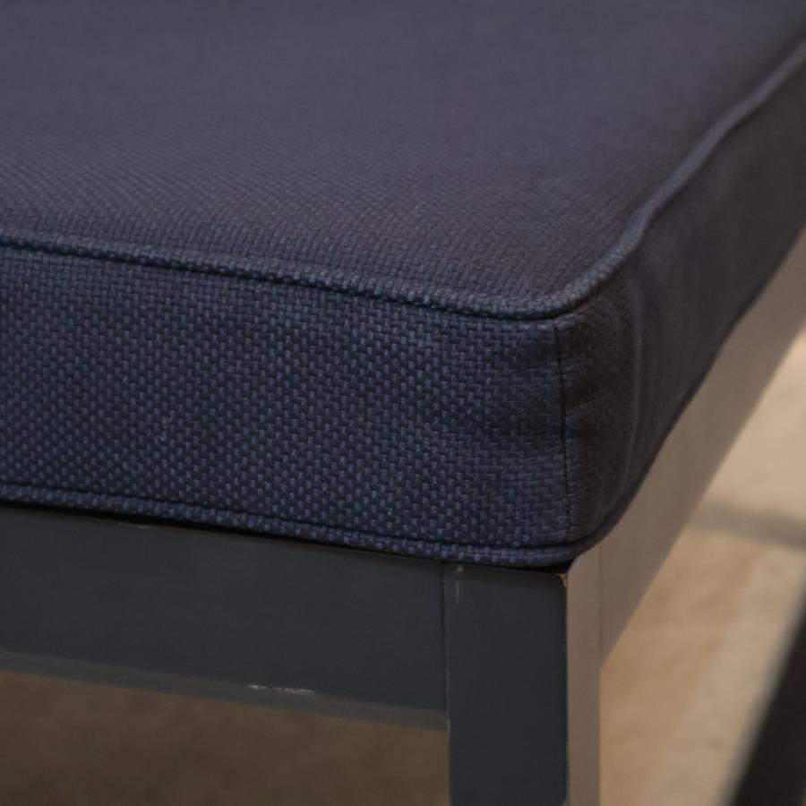 Cassina Cassina ixc. カッシーナイクスシー East by Eastwest
