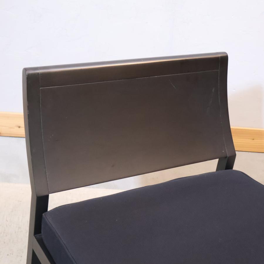 Cassina Cassina ixc. カッシーナイクスシー East by Eastwest