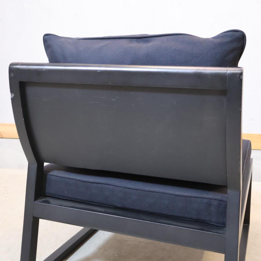 Cassina Cassina ixc. カッシーナイクスシー East by Eastwest