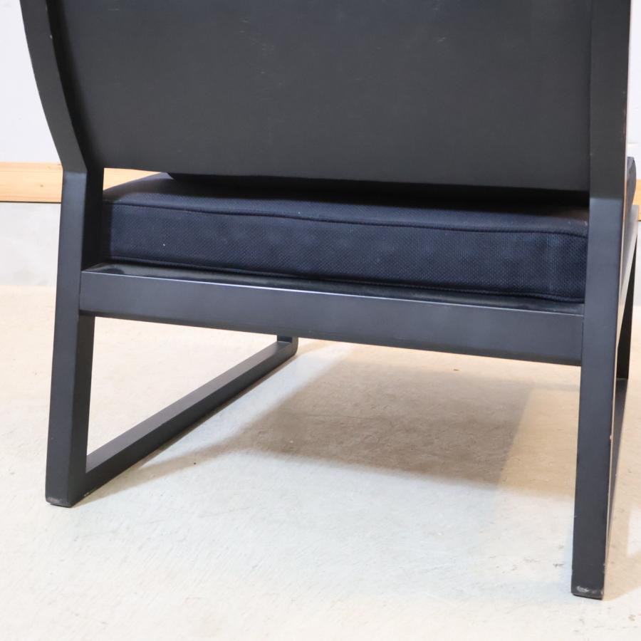 Cassina Cassina ixc. カッシーナイクスシー East by Eastwest