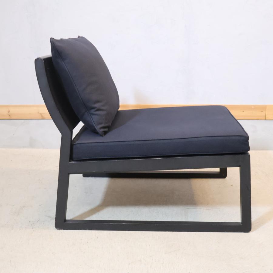Cassina Cassina ixc. カッシーナイクスシー East by Eastwest