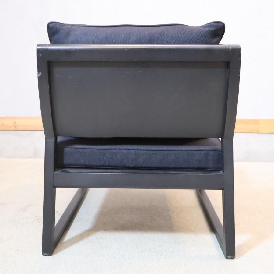 Cassina Cassina ixc. カッシーナイクスシー East by Eastwest