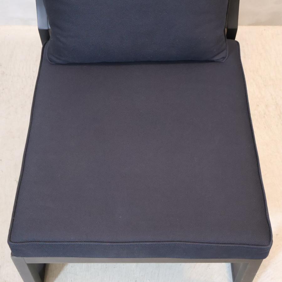Cassina Cassina ixc. カッシーナイクスシー East by Eastwest