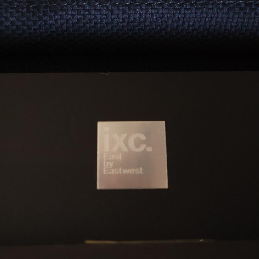 Cassina Cassina ixc. カッシーナイクスシー East by Eastwest