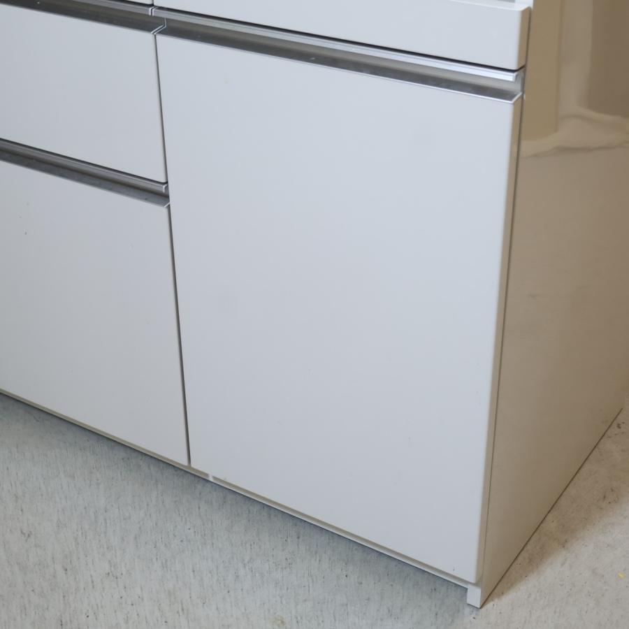 パモウナ Pamouna キッチン収納 大塚家具 パモウナのブランド紹介