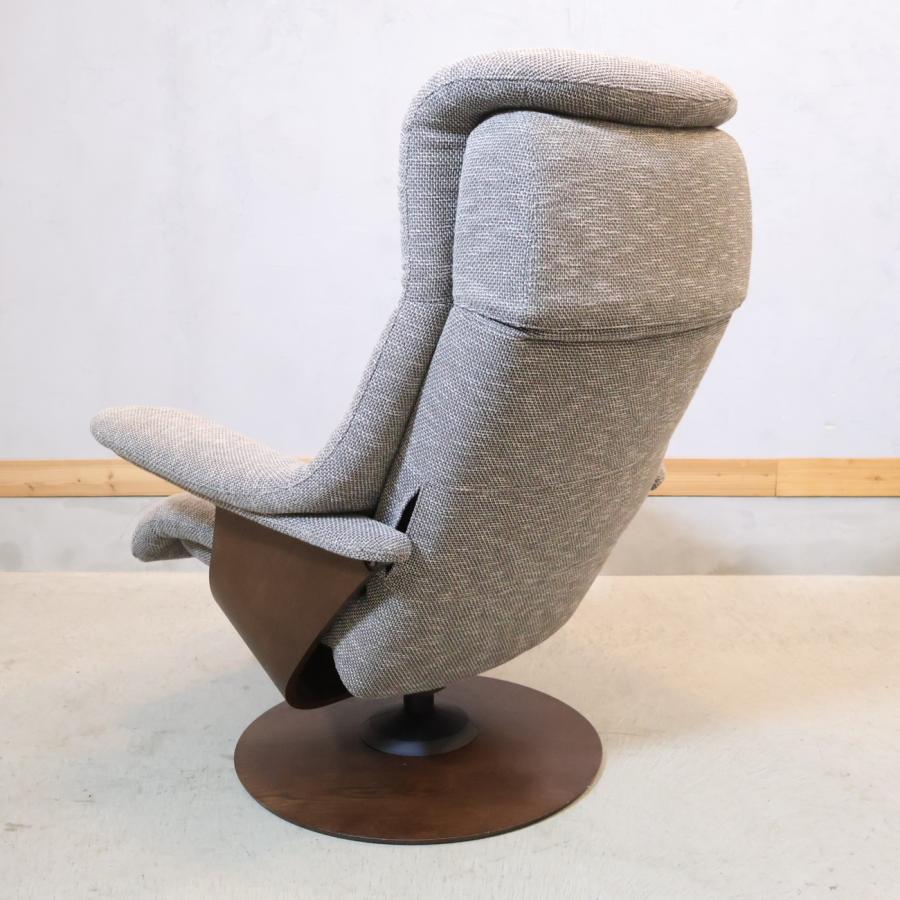 カリモク家具（KARIMOKU FURNITURE） karimoku THE FIRST ザ