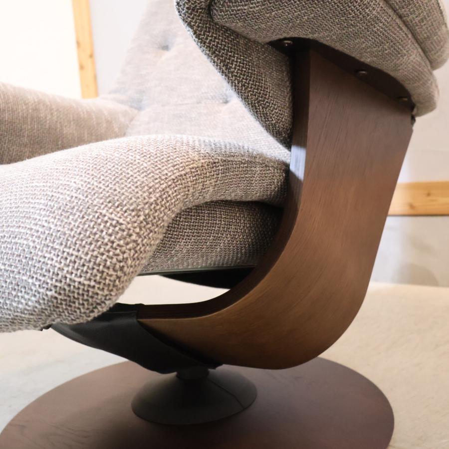 カリモク家具（KARIMOKU FURNITURE） karimoku THE FIRST ザ