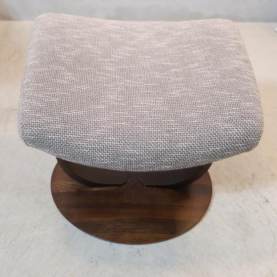 カリモク家具（KARIMOKU FURNITURE） karimoku THE FIRST ザ
