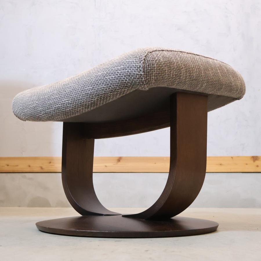 カリモク家具（KARIMOKU FURNITURE） karimoku THE FIRST ザ