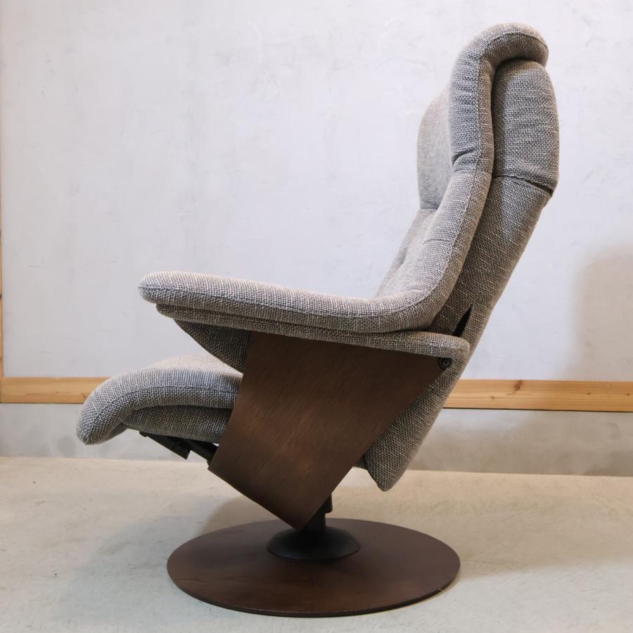 カリモク家具（KARIMOKU FURNITURE） karimoku THE FIRST ザ
