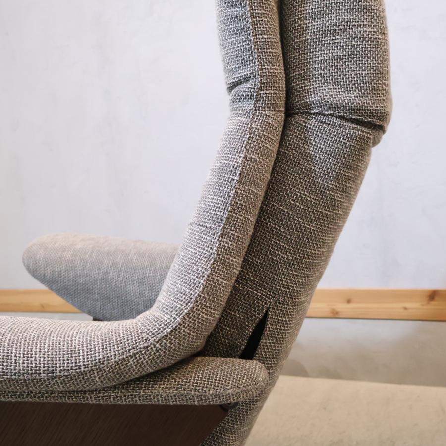 カリモク家具（KARIMOKU FURNITURE） karimoku THE FIRST ザ