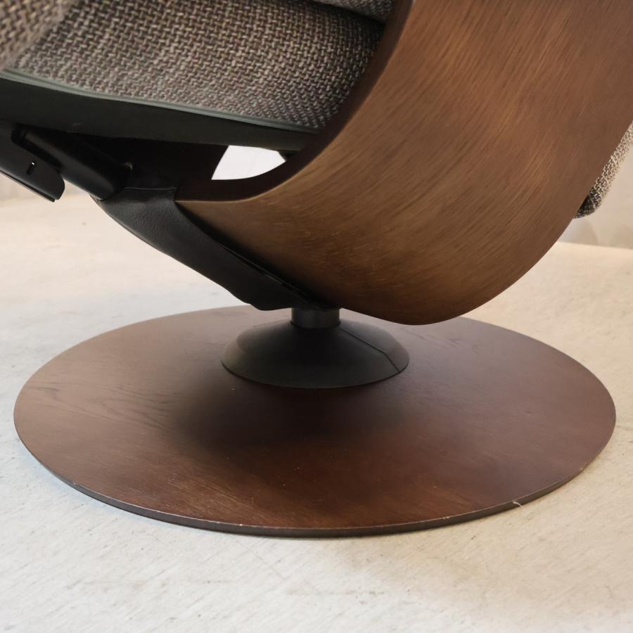 カリモク家具（KARIMOKU FURNITURE） karimoku THE FIRST ザ