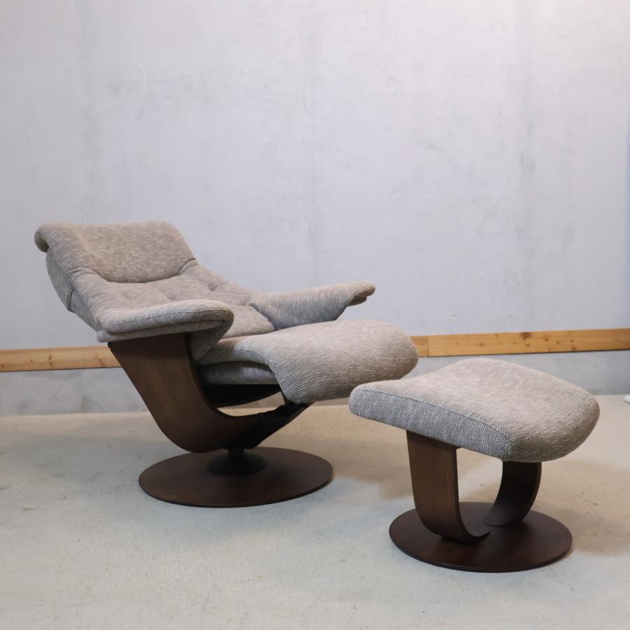カリモク家具（KARIMOKU FURNITURE） karimoku THE FIRST ザ