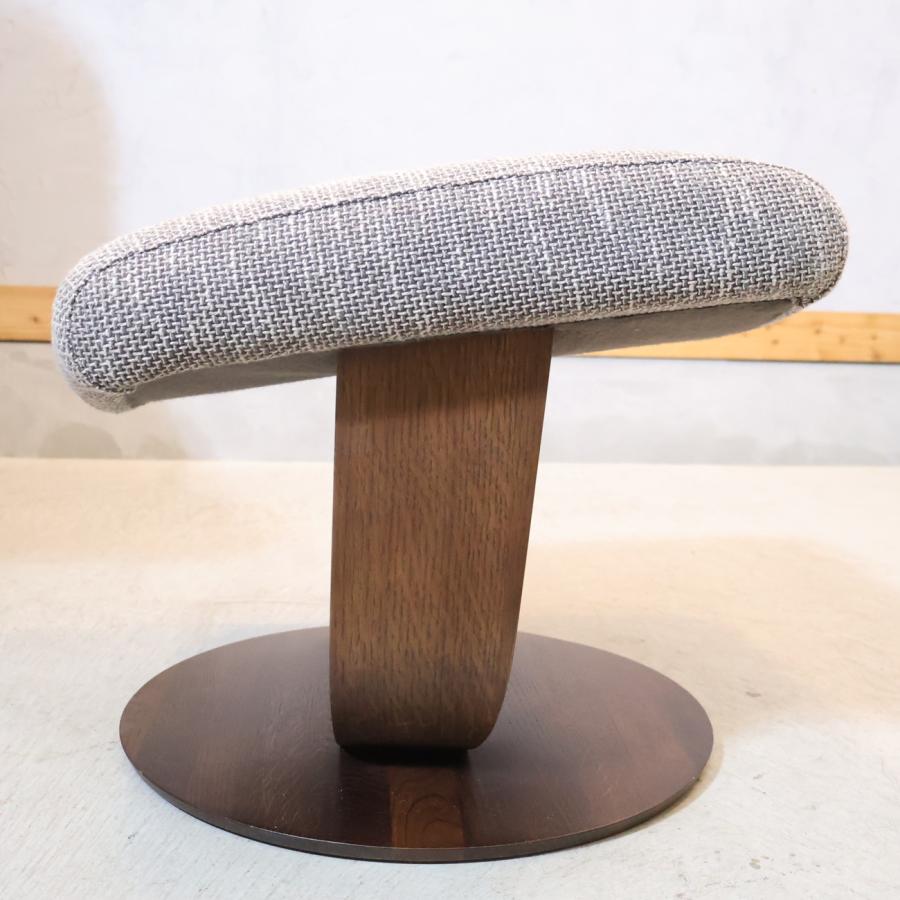 カリモク家具（KARIMOKU FURNITURE） karimoku THE FIRST ザ