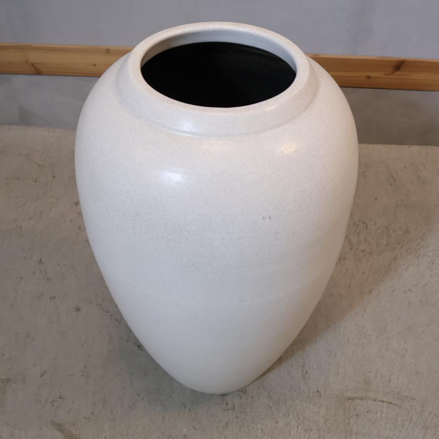 壺 つぼ 壷 甕 かめ オブジェ 造形 陶器 アジアンテイスト