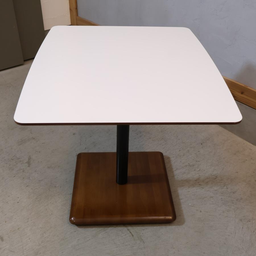 カリモク家具（KARIMOKU FURNITURE） karimoku カリモク60 カフェ