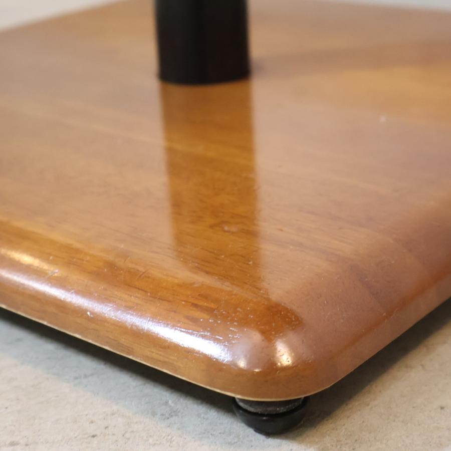 カリモク家具（KARIMOKU FURNITURE） karimoku カリモク60 カフェ