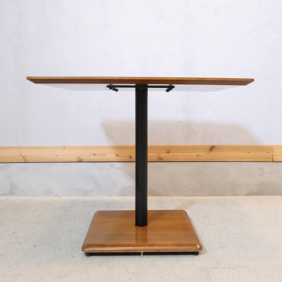 カリモク家具（KARIMOKU FURNITURE） karimoku カリモク60 カフェ