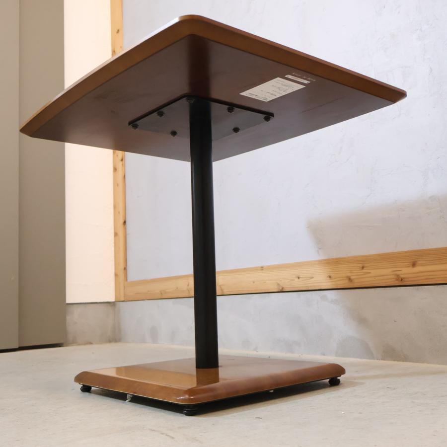 カリモク家具（KARIMOKU FURNITURE） karimoku カリモク60 カフェ