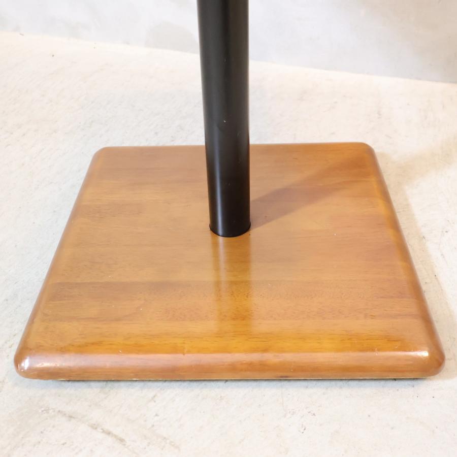 カリモク家具（KARIMOKU FURNITURE） karimoku カリモク60 カフェ