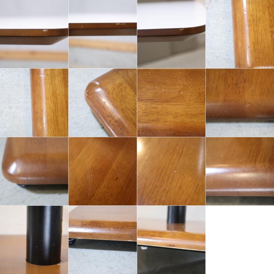 カリモク家具（KARIMOKU FURNITURE） karimoku カリモク60 カフェ
