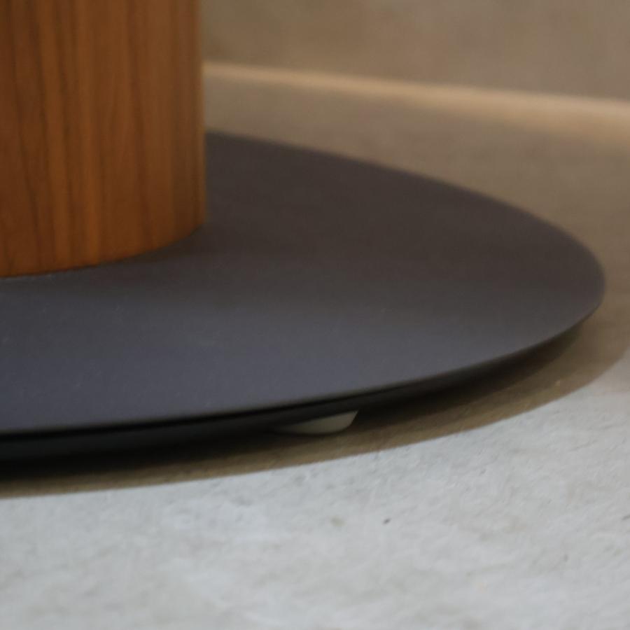 BoConcept（ボーコンセプト） Granada グラナダ 伸長式ダイニング