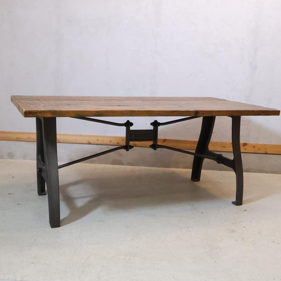 NICE（CRUSH CRASH PROJECT） GATE クラッシュゲート knot antiques
