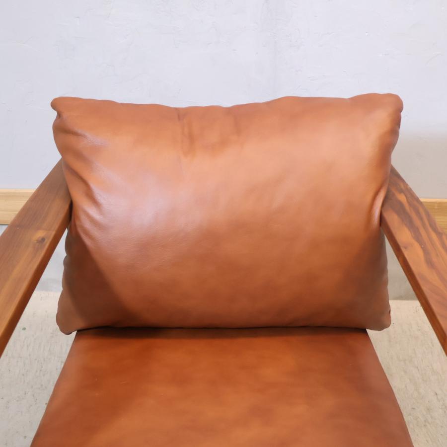 シギヤマ家具工業 SHIGIYAMA シギヤマ家具 ROSEMARY ローズマリー